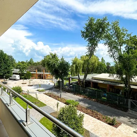 Panorama Apartamento