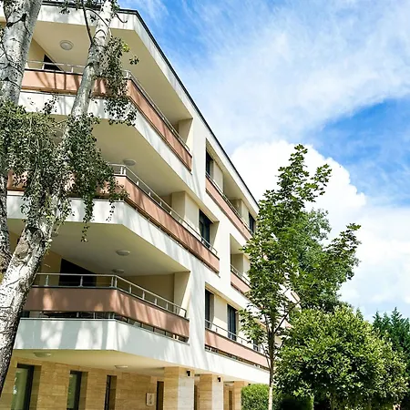 Apartamento Panorama